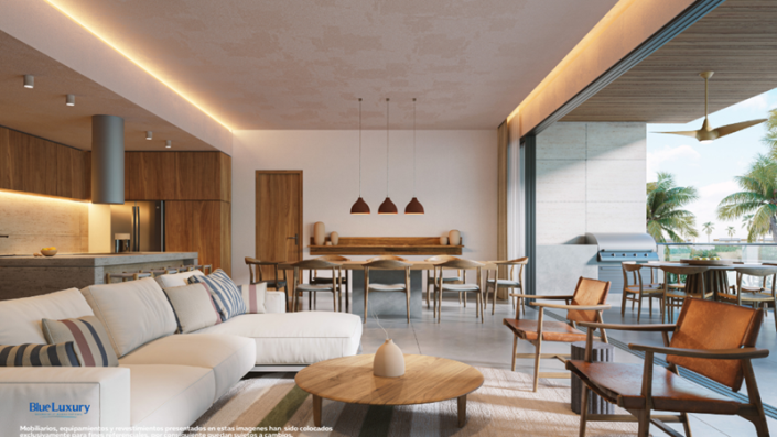 Image No.9-3 Bed Apartment for sale