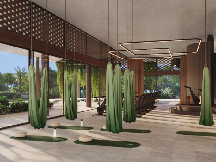 Image No.9-Terre à vendre à Punta Cana