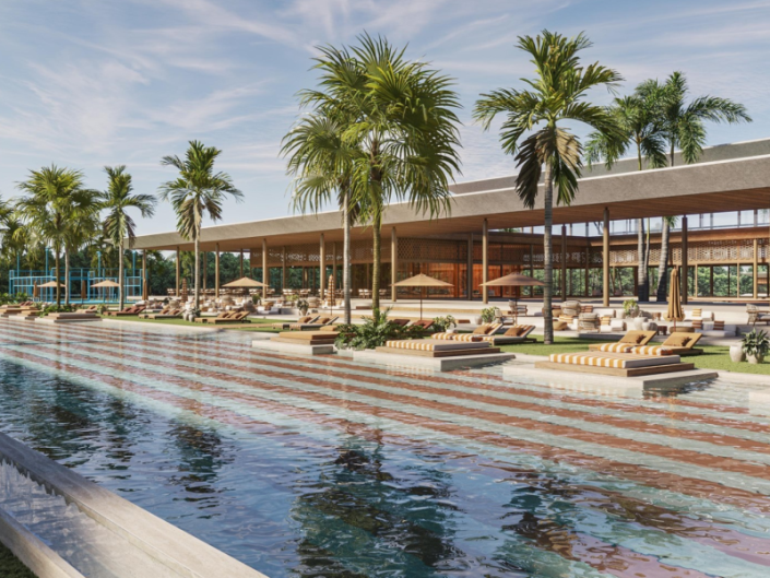 Image No.14-Terre à vendre à Punta Cana