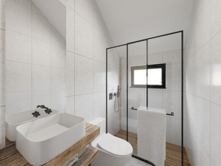 Image No.10-3 Bed House/Villa for sale