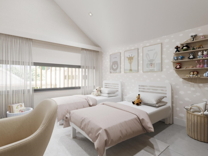 Image No.9-3 Bed House/Villa for sale