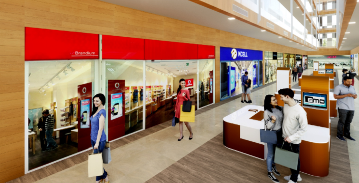 Image No.3-Commercial for sale