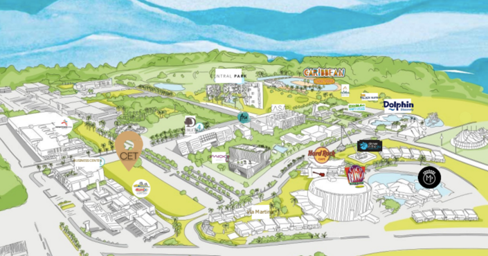 Image No.6-Commercial for sale