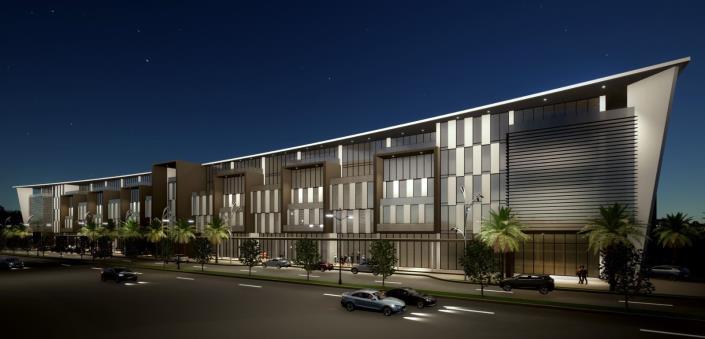 Image No.5-Commercial for sale