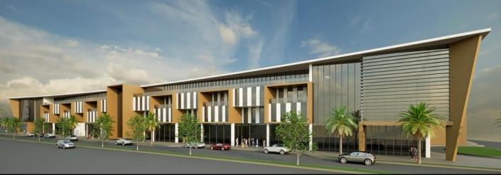 Image No.2-Commercial for sale