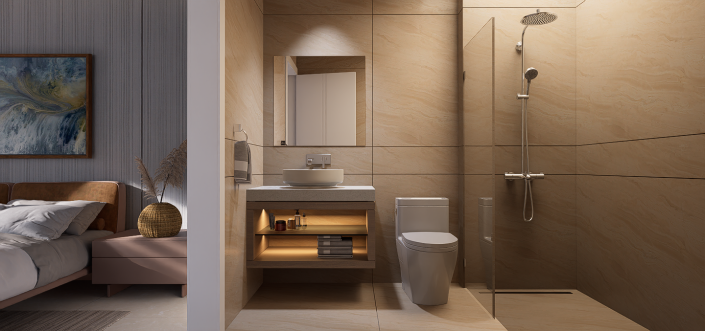 Image No.17-Appartement de 2 chambres à vendre à Punta Cana