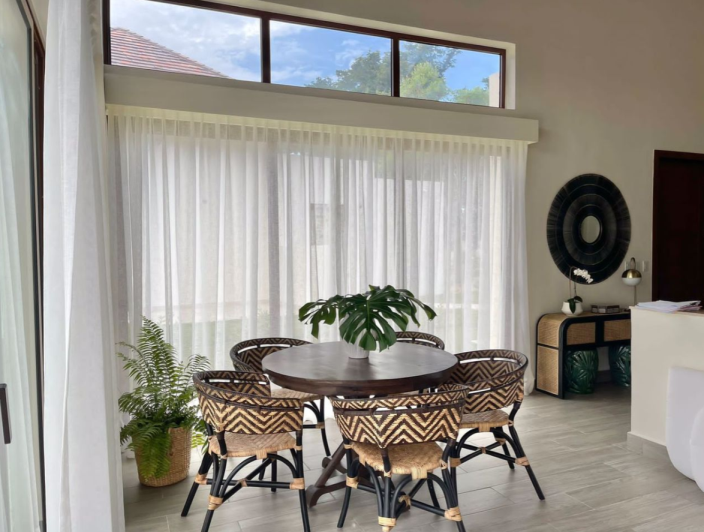 Image No.3-3 Bed House/Villa for sale