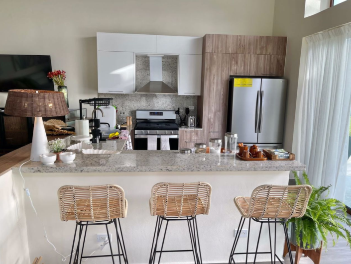 Image No.4-3 Bed House/Villa for sale