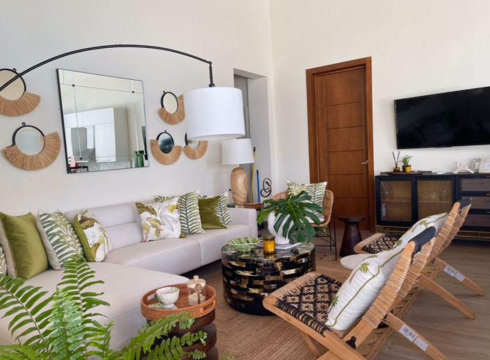 Image No.6-3 Bed House/Villa for sale