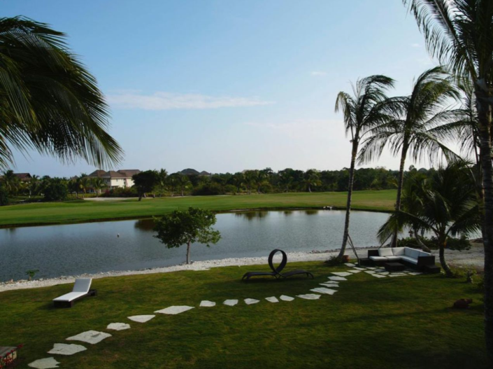 Image No.2-4 Bed House/Villa for sale