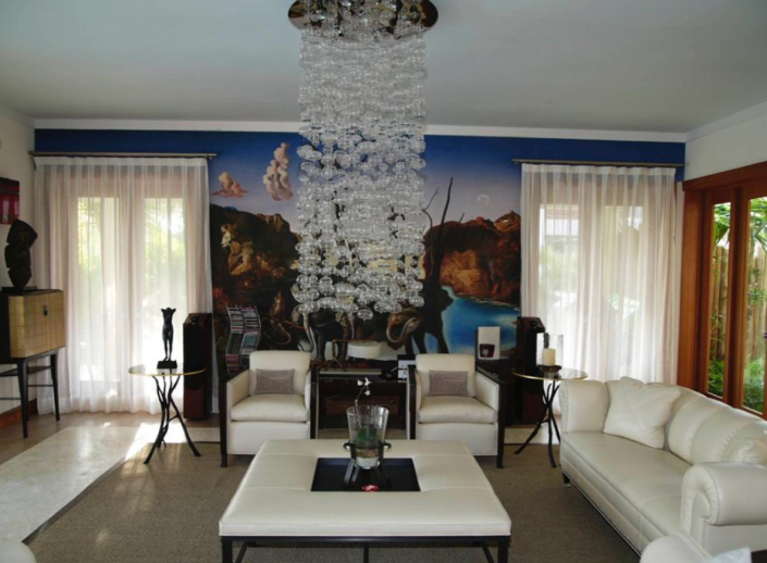 Image No.4-4 Bed House/Villa for sale