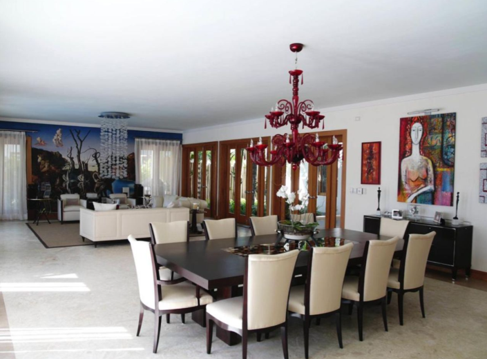 Image No.6-4 Bed House/Villa for sale