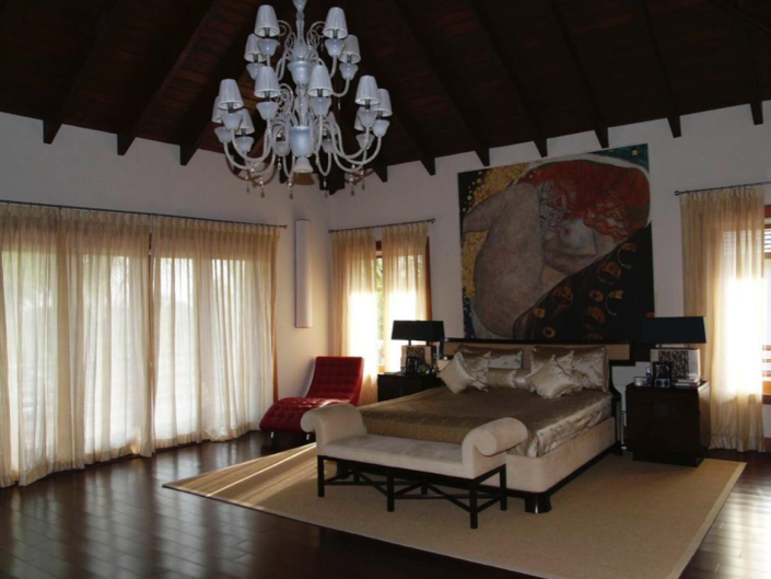 Image No.7-4 Bed House/Villa for sale