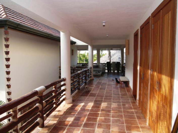 Image No.9-4 Bed House/Villa for sale