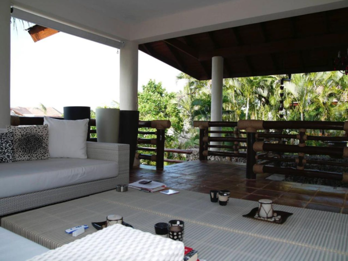 Image No.12-4 Bed House/Villa for sale