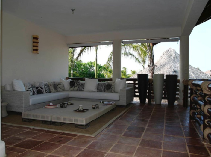 Image No.13-4 Bed House/Villa for sale