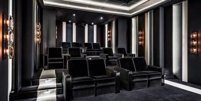 Image No.12-3 Bed Apartment for sale