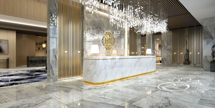 Image No.11-3 Bed Apartment for sale