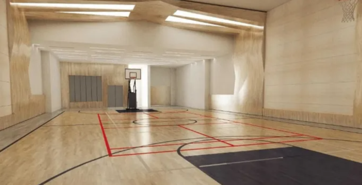 Image No.13-3 Bed Apartment for sale