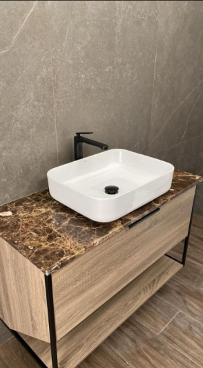 Image No.4-5 Bed House/Villa for sale