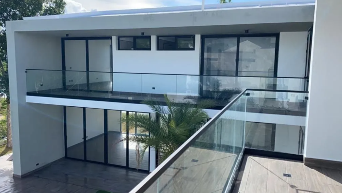 Image No.3-5 Bed House/Villa for sale