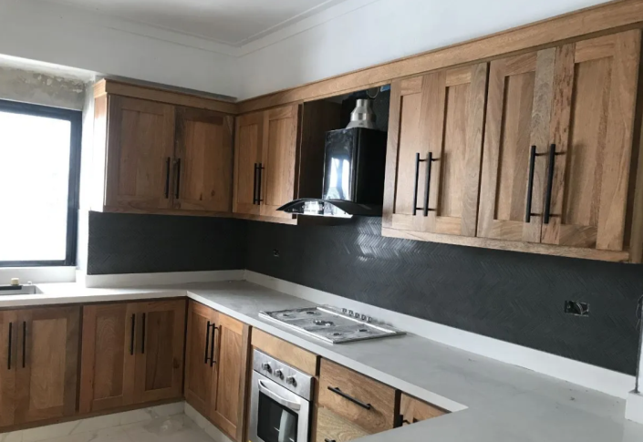 Image No.6-5 Bed House/Villa for sale