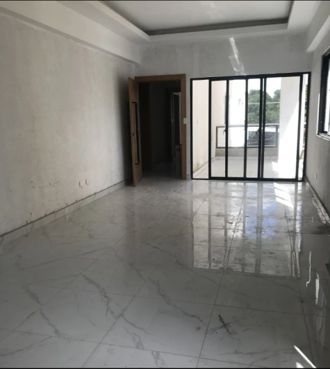 Image No.7-5 Bed House/Villa for sale