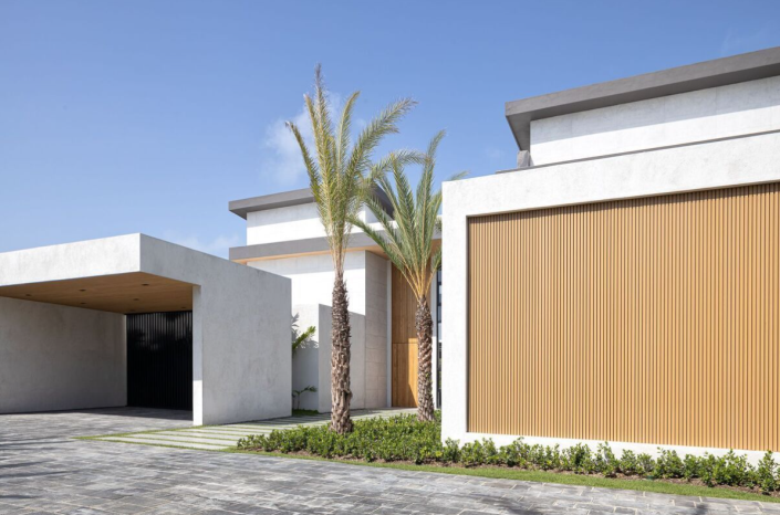 Image No.1-4 Bed House/Villa for sale