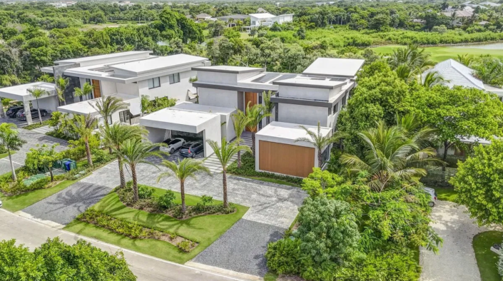 Image No.7-4 Bed House/Villa for sale