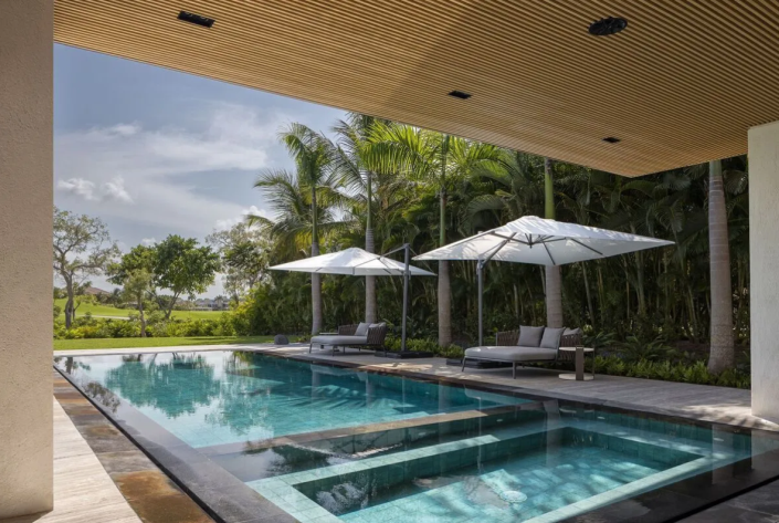 Image No.8-4 Bed House/Villa for sale