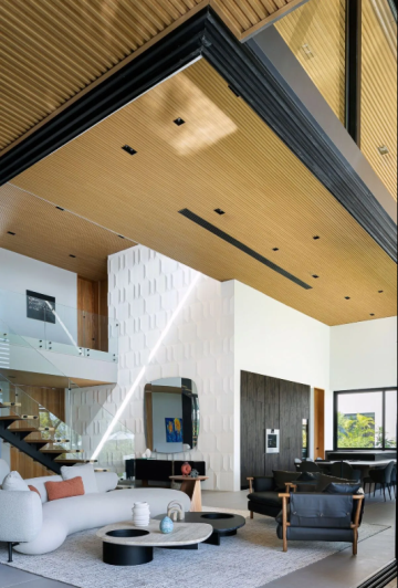 Image No.9-4 Bed House/Villa for sale