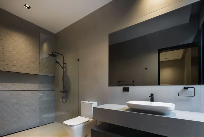 Image No.16-4 Bed House/Villa for sale