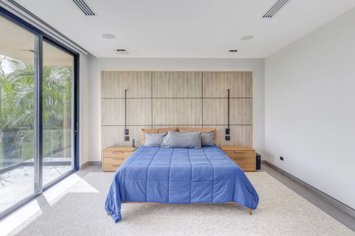 Image No.15-4 Bed House/Villa for sale