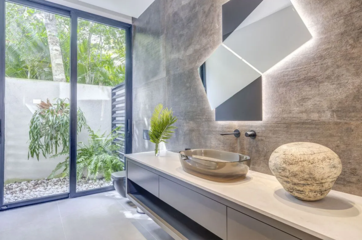 Image No.18-4 Bed House/Villa for sale