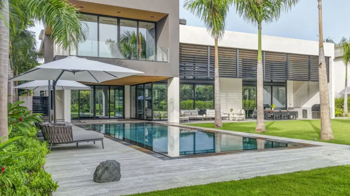 Image No.17-4 Bed House/Villa for sale