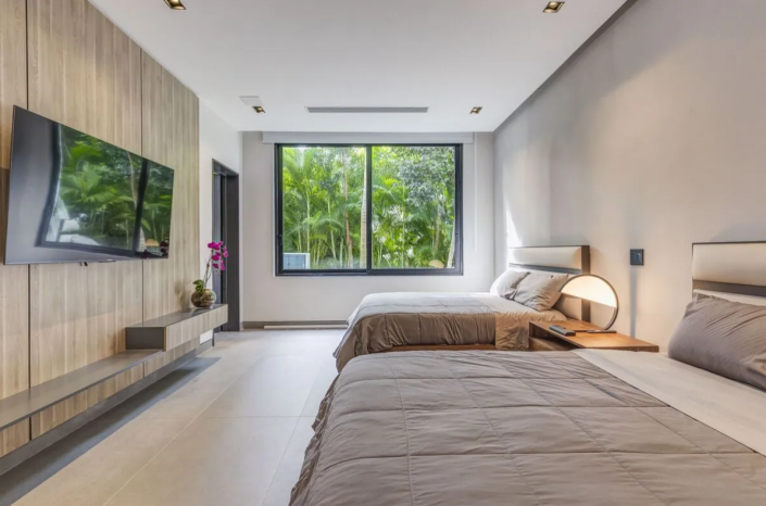 Image No.20-4 Bed House/Villa for sale