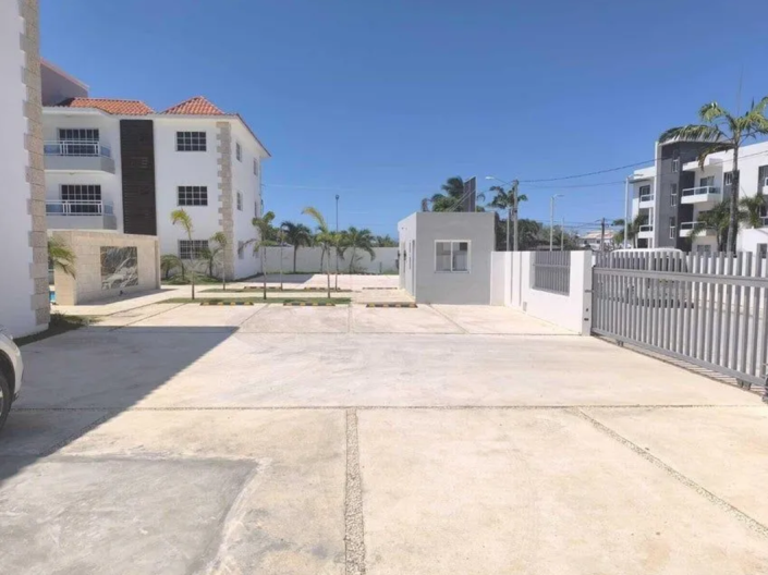 Image No.4-Apartment for sale