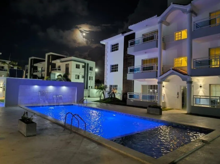 Image No.5-Apartment for sale