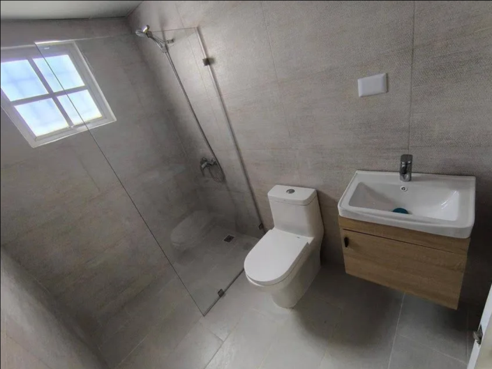 Image No.9-Apartment for sale