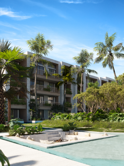 Image No.1-2 Bed Apartment for sale