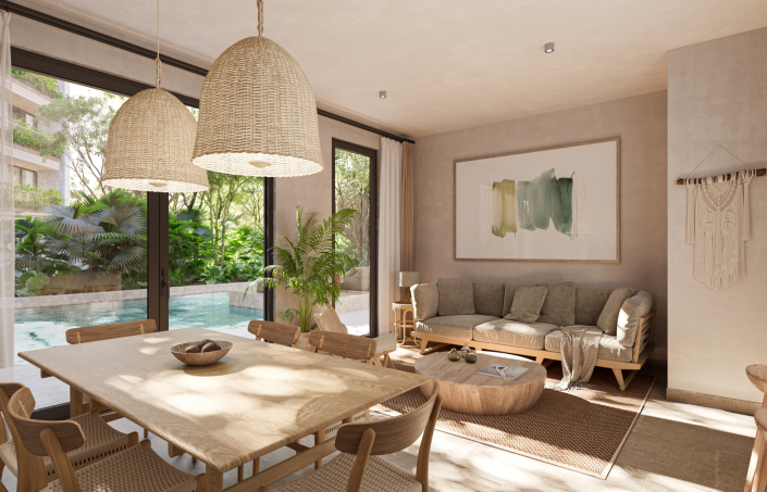 Image No.15-2 Bed Apartment for sale