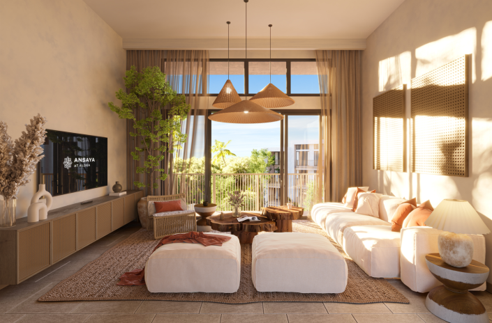 Image No.21-2 Bed Apartment for sale