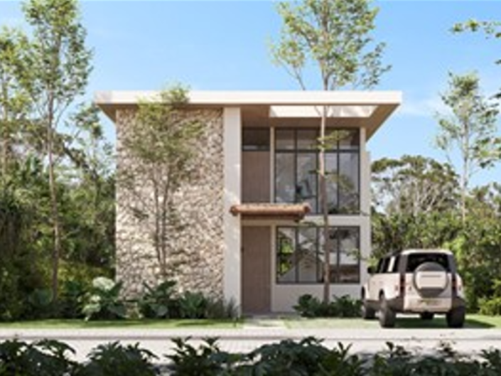 Image No.1-3 Bed House/Villa for sale