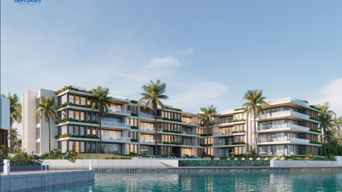 Image No.1-4 Bed Apartment for sale