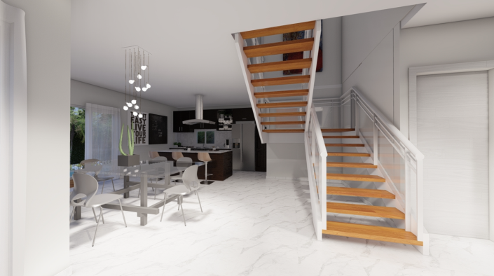 Image No.10-3 Bed House/Villa for sale