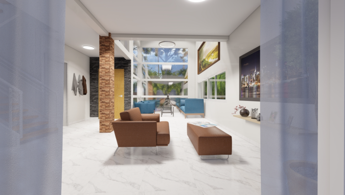 Image No.14-3 Bed House/Villa for sale