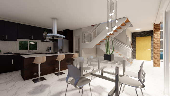 Image No.15-3 Bed House/Villa for sale