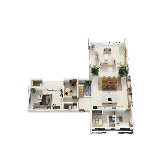 Image No.2-floorplan-2