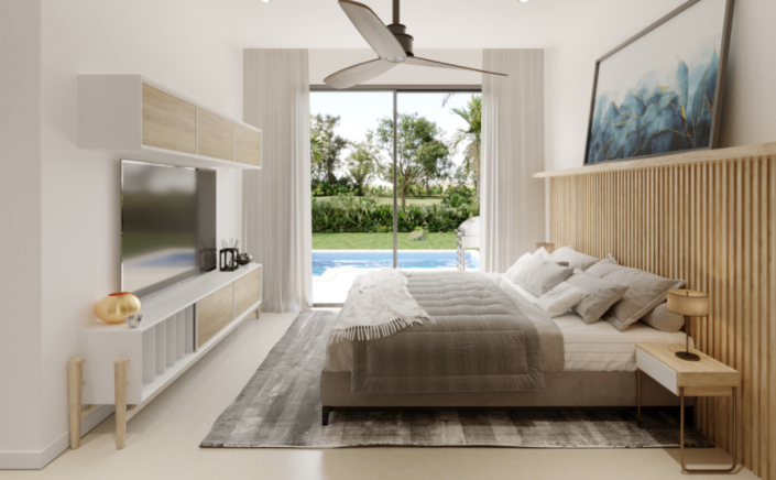 Image No.10-2 Bed Apartment for sale