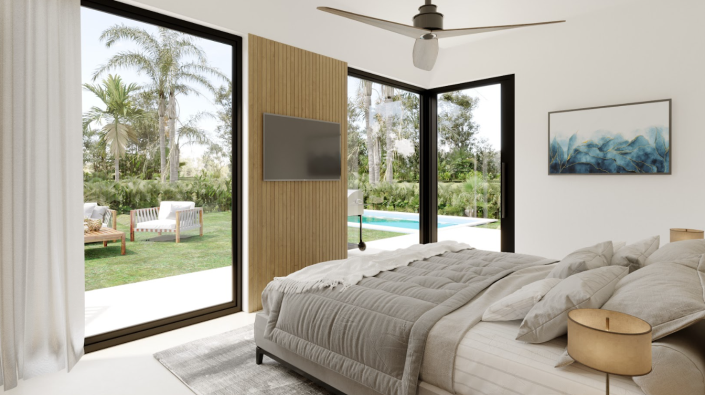 Image No.13-2 Bed Apartment for sale